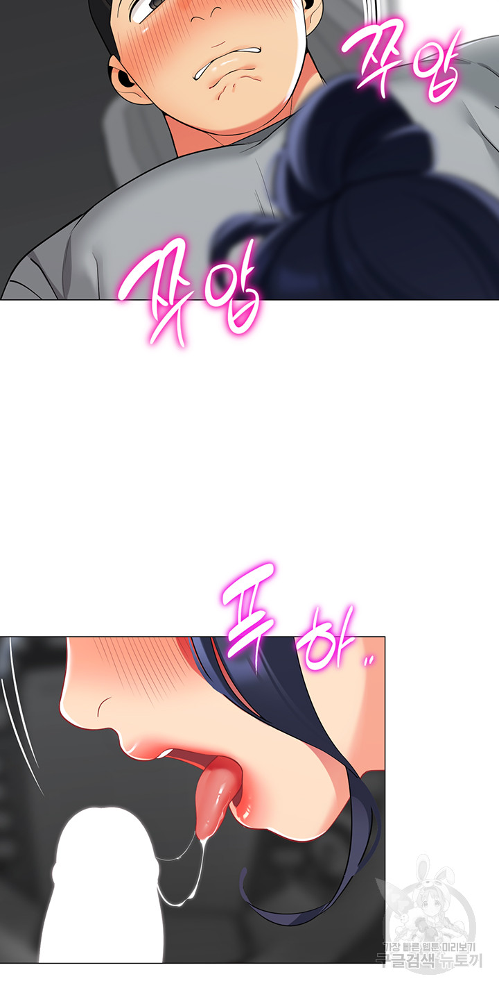 1693551622_28313564987490.jpg