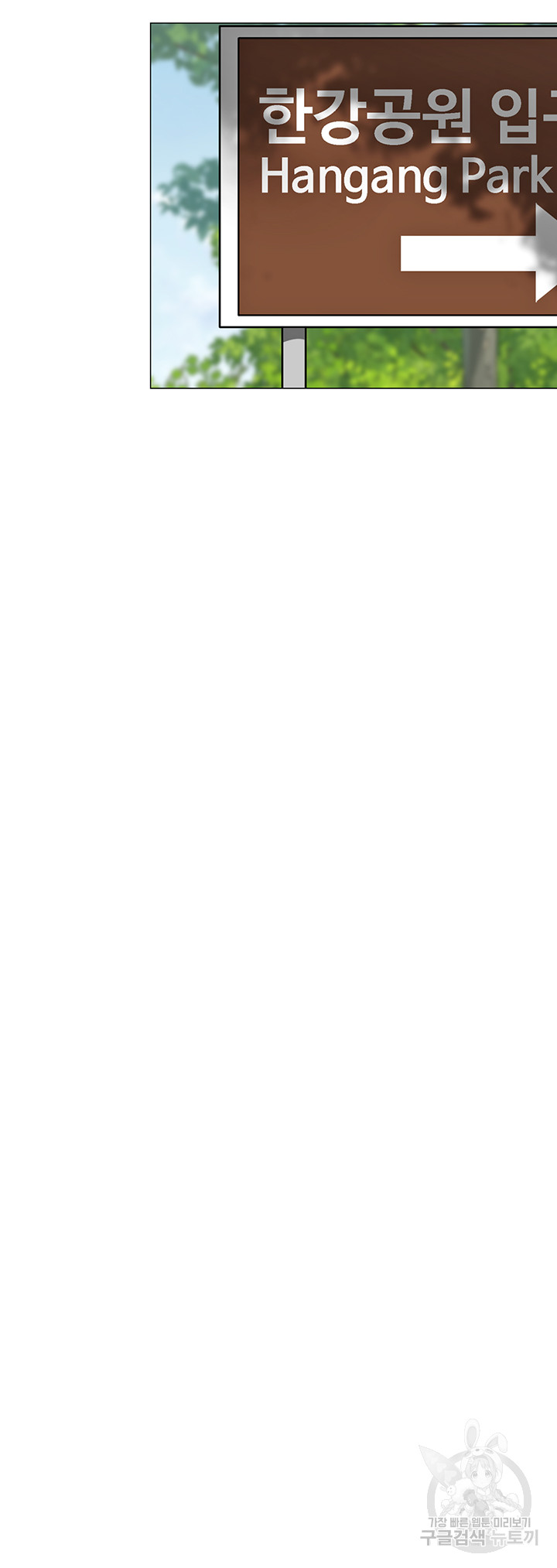 1693551622_59054615943142.jpg