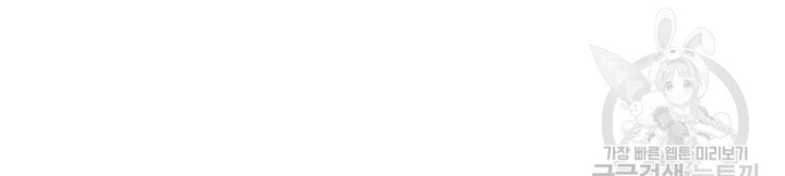 1693551620_77307202561181.jpg