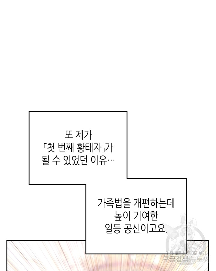 1693584020_43252392271269.jpg