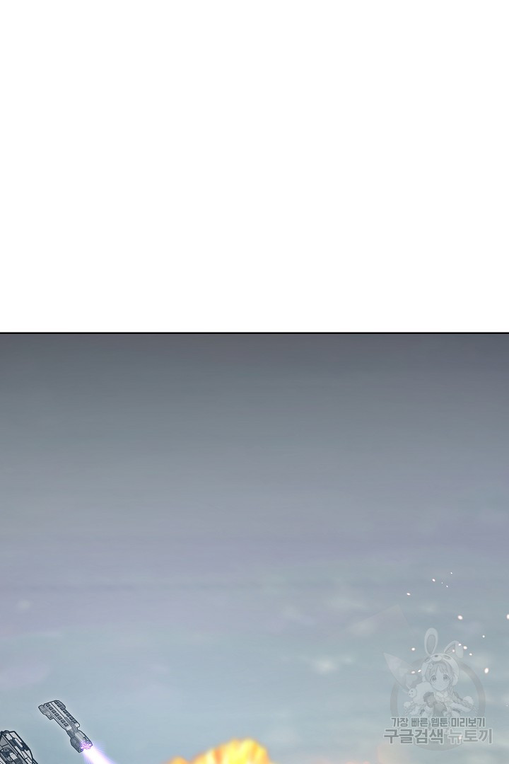 1693584022_99444172421568.jpg