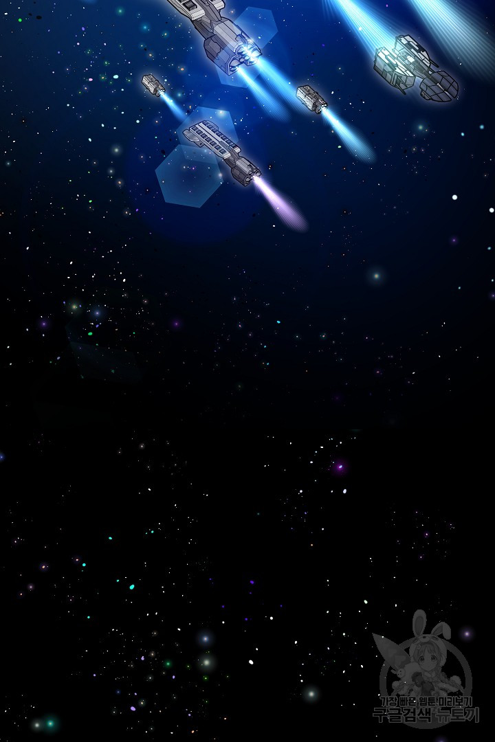 1693584022_55100240369364.jpg