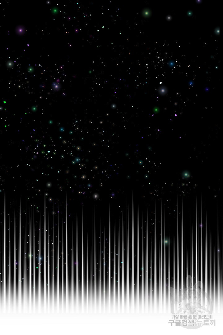 1693584022_28880294130417.jpg