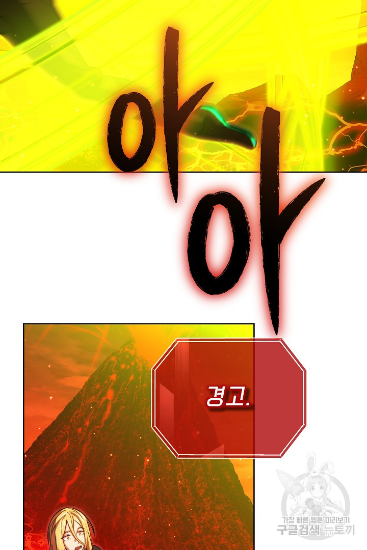 1693584025_84238266042124.jpg