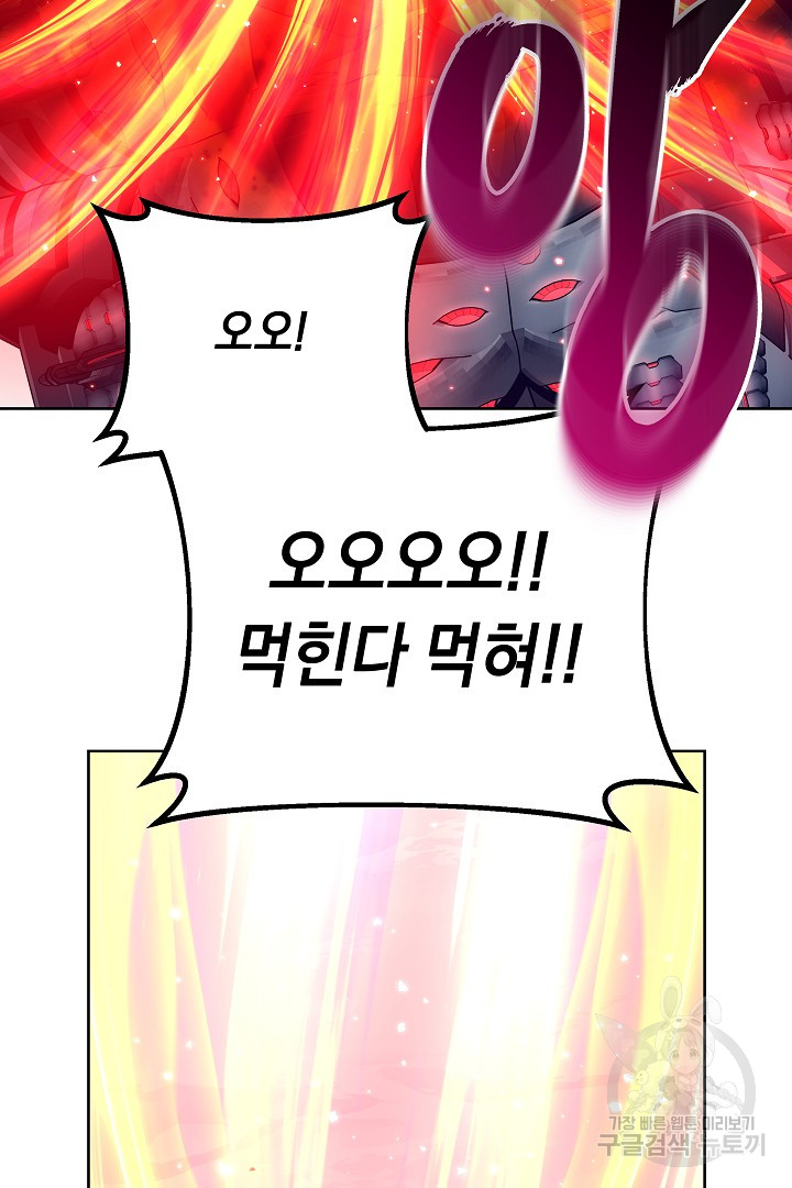 1693584015_68380371970053.jpg
