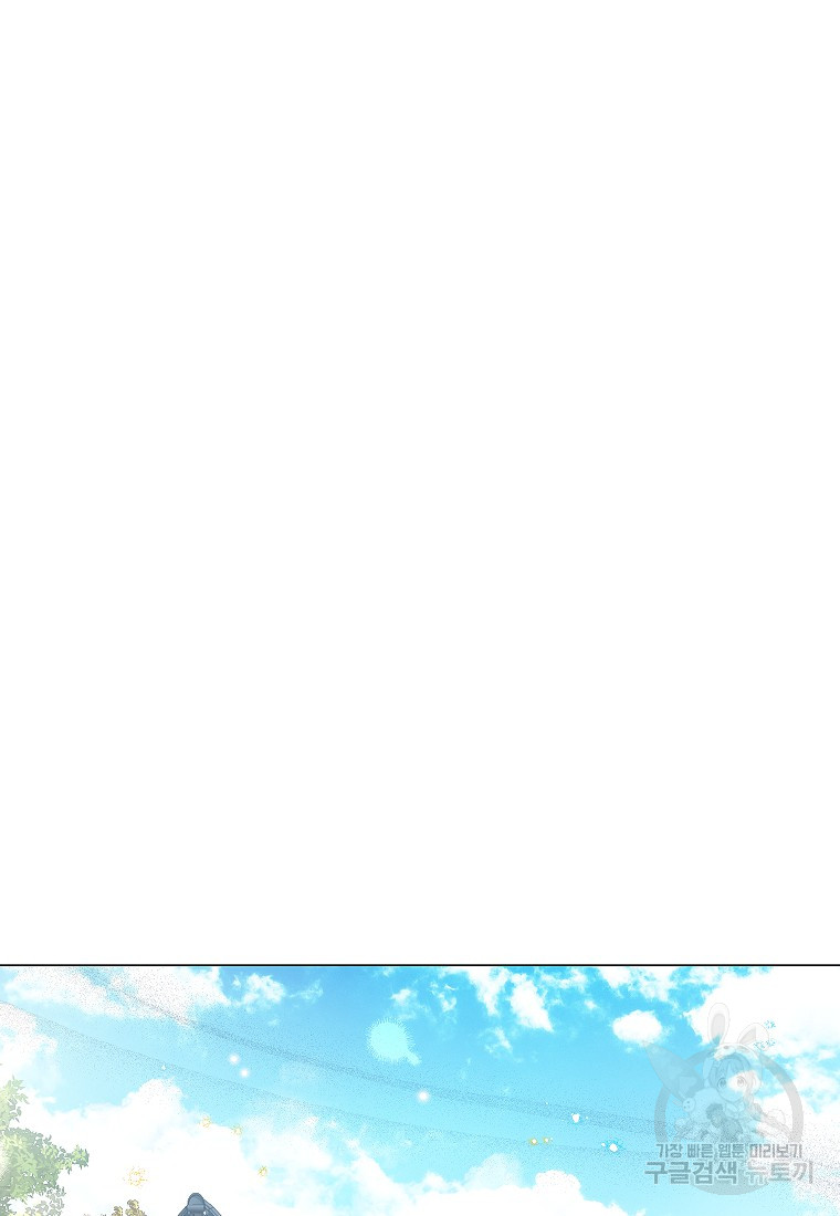 1693584043_90433354324759.jpg