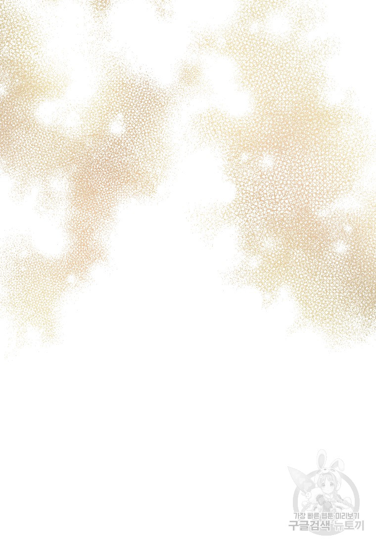 1693584040_82197047826213.jpg
