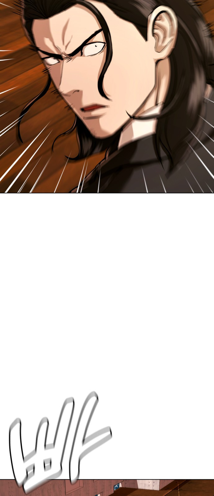 1693584076_18698365616056.jpg