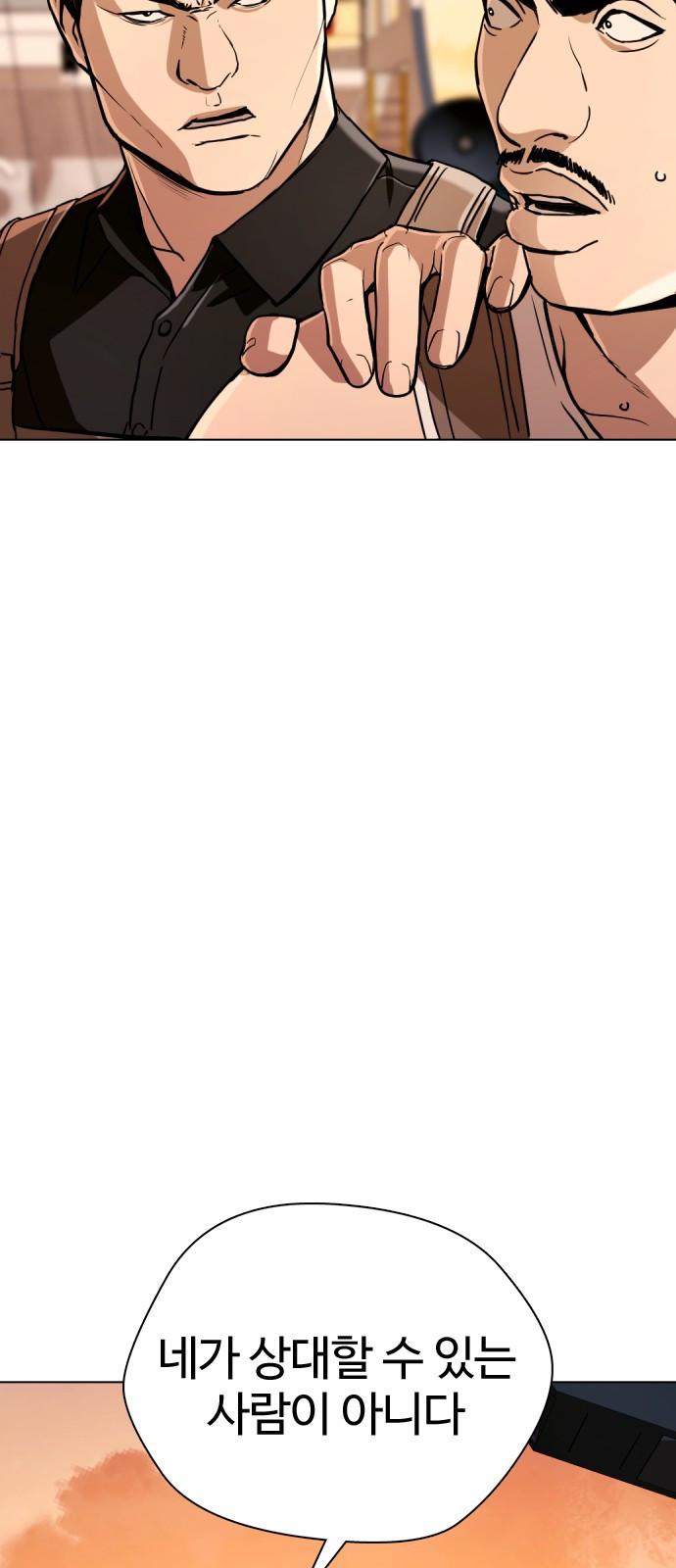 1693584040_96131611425135.jpg