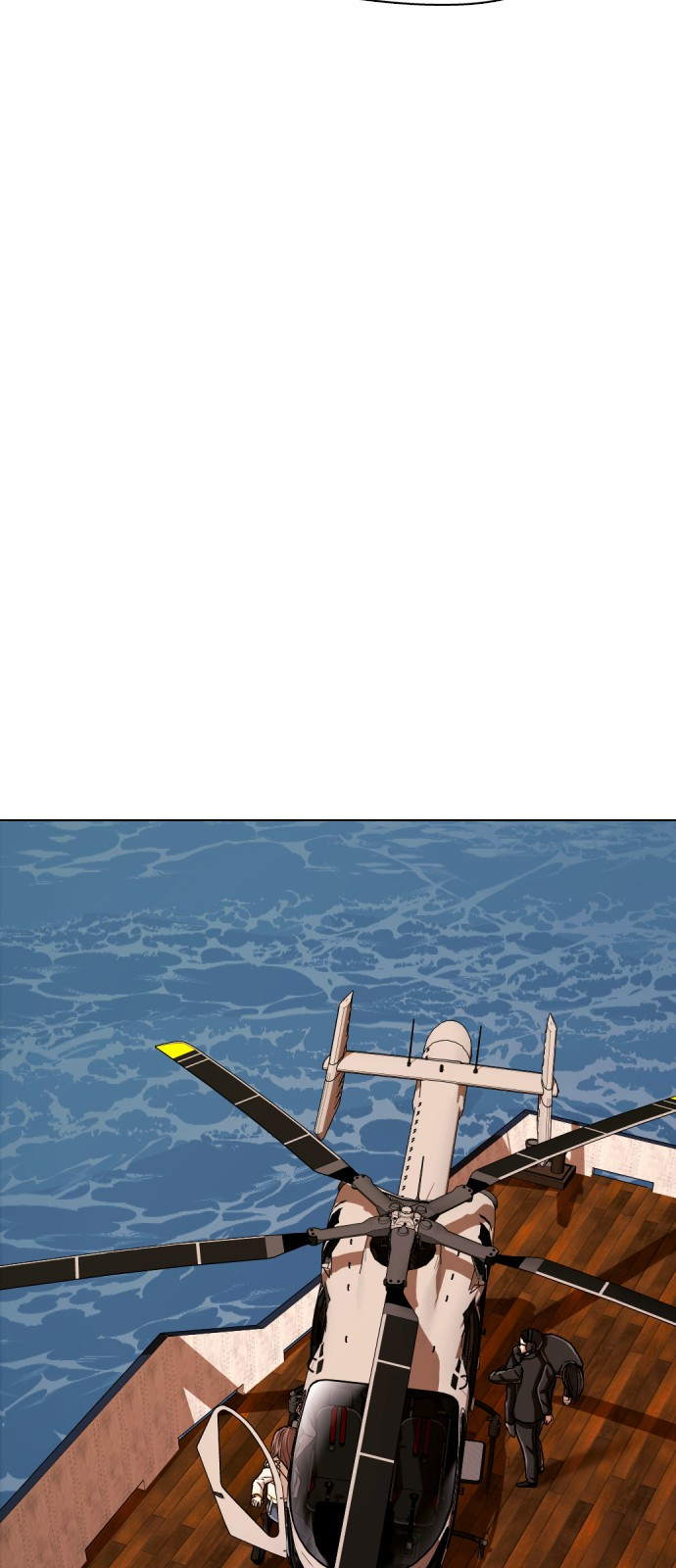 1693584104_56625957491362.jpg