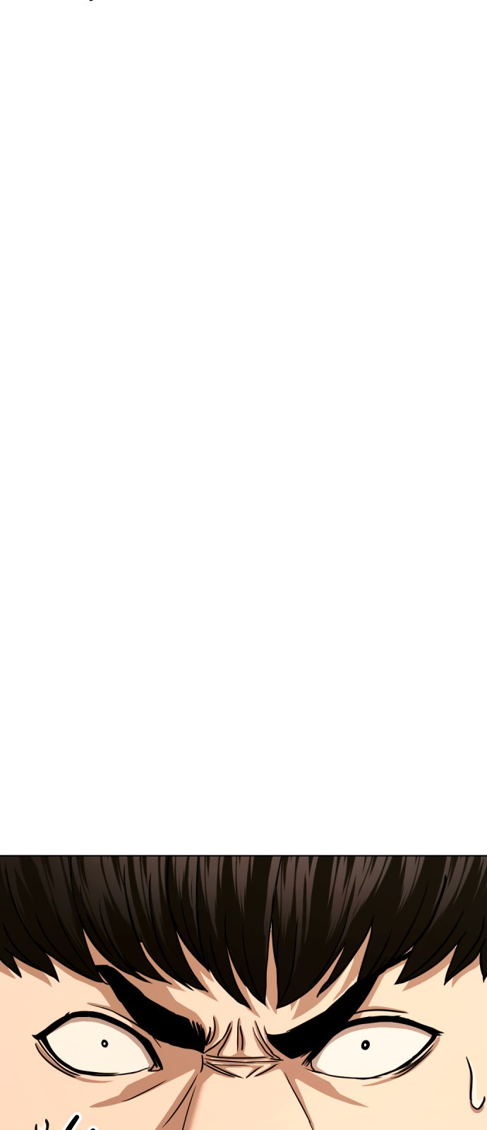 1693584044_48685631974060.jpg