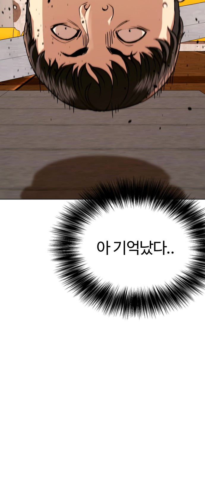 1693584046_26425542403045.jpg