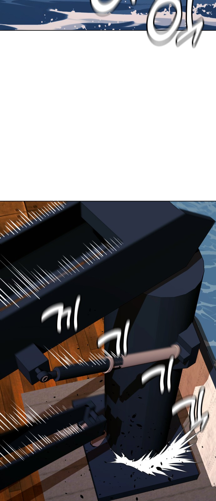1693584110_57807195225092.jpg