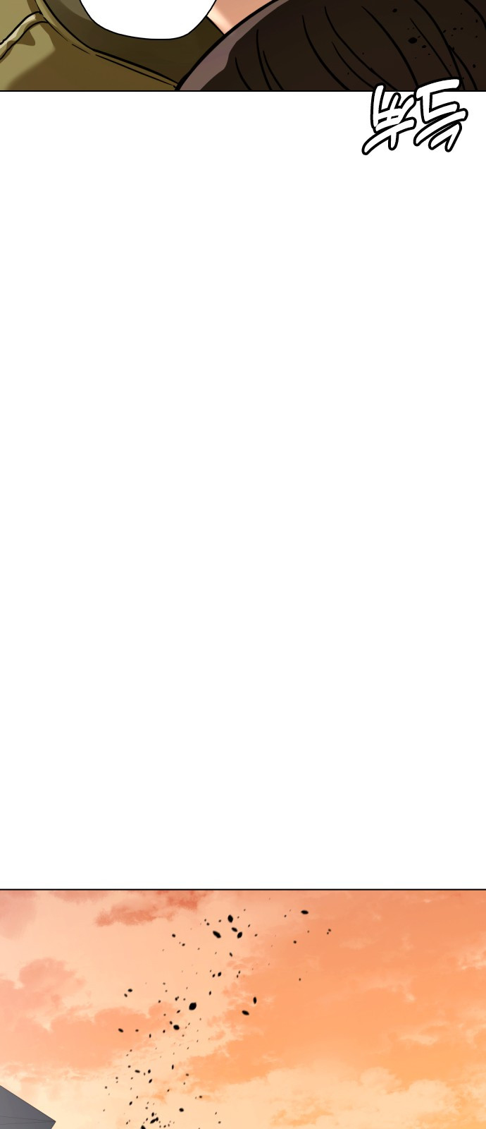 1693584059_23725806437318.jpg