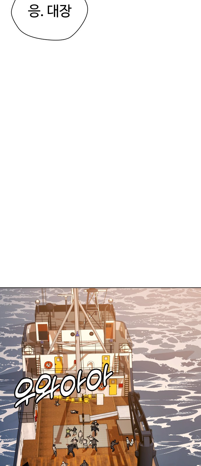1693584032_78129711040675.jpg