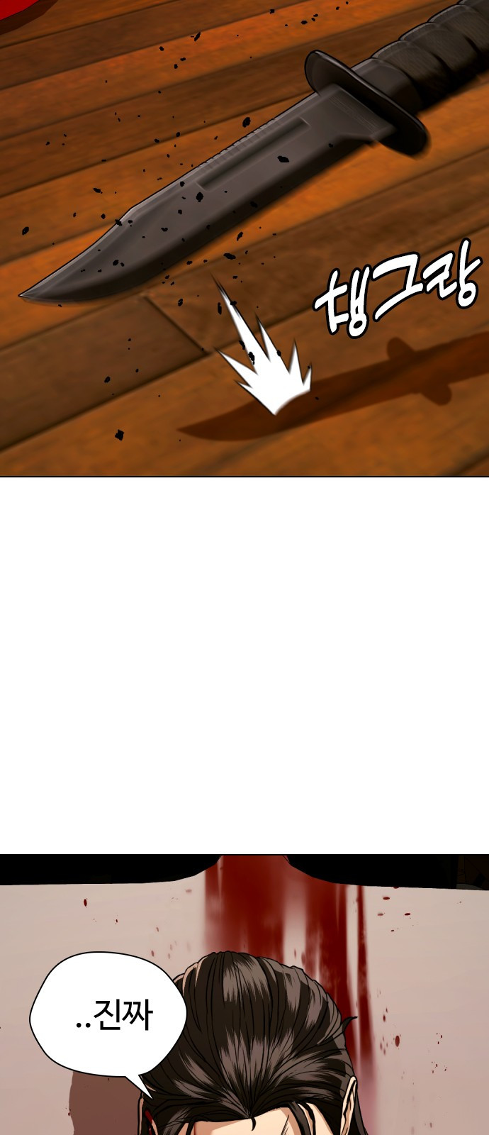 1693584079_19833030393279.jpg