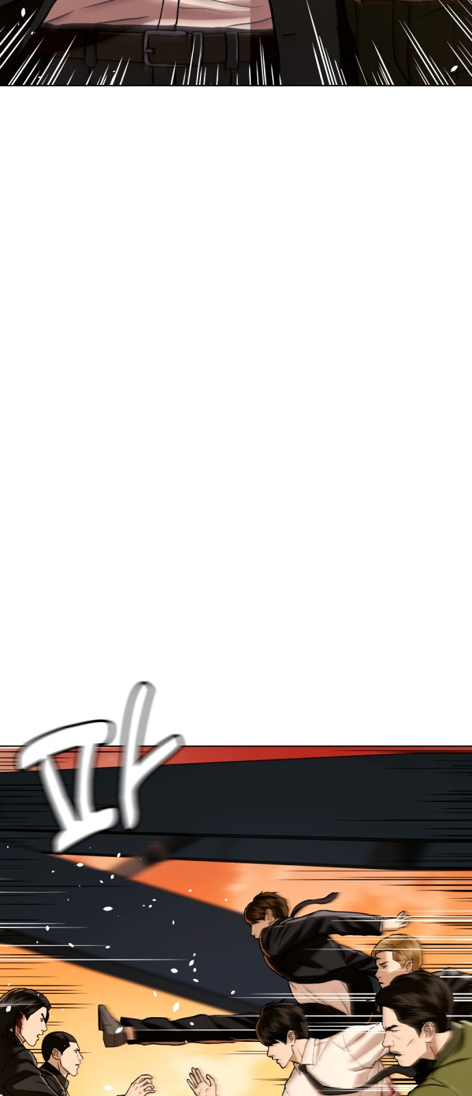 1693584029_38988472322924.jpg