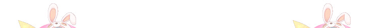 1693670437_99428391631550.jpg