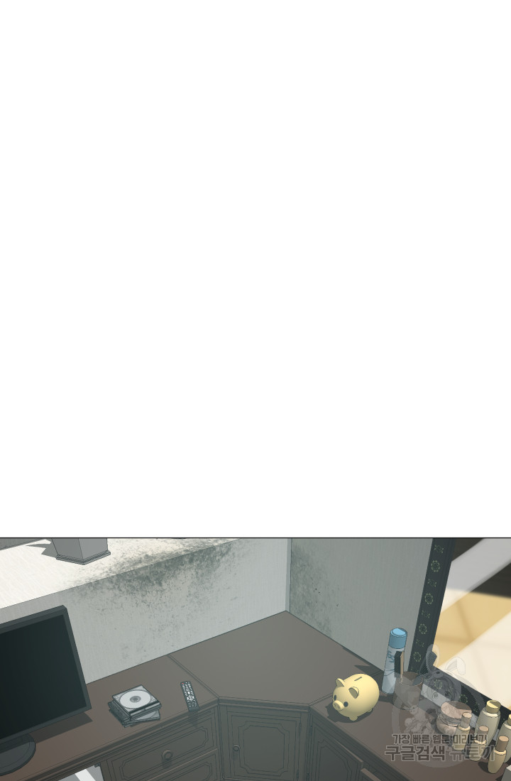 1693670475_42052306713062.jpg