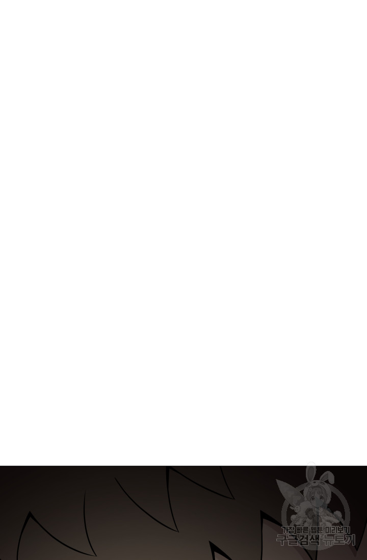 1693670476_76163267324717.jpg