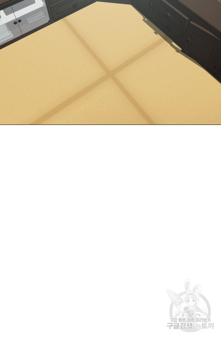 1693670475_30419869598861.jpg