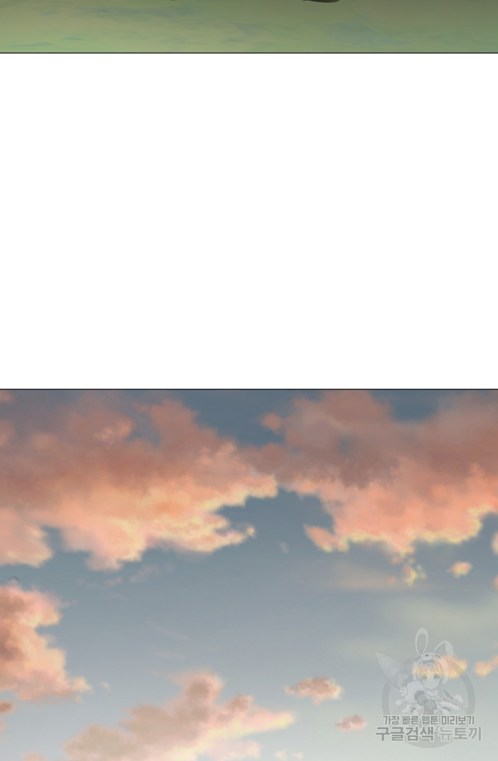 1693670488_33534874952241.jpg