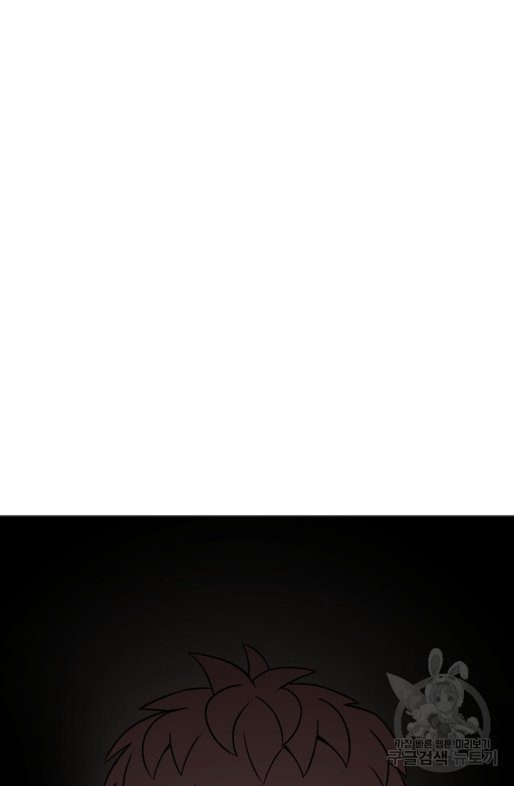 1693670484_49641362399331.jpg