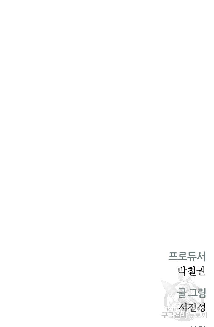 1693670494_79728028576332.jpg