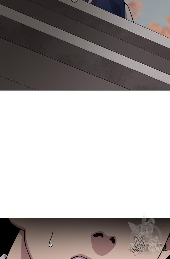 1693670492_40921704052931.jpg