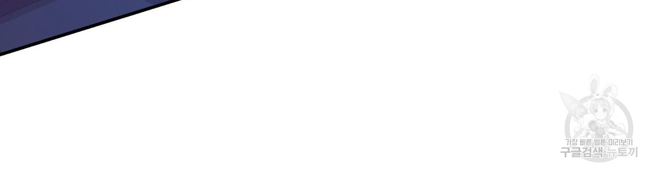 1693681224_60510105068103.jpg