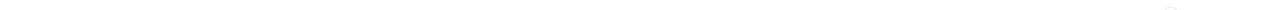 1693681227_39180818151639.jpg