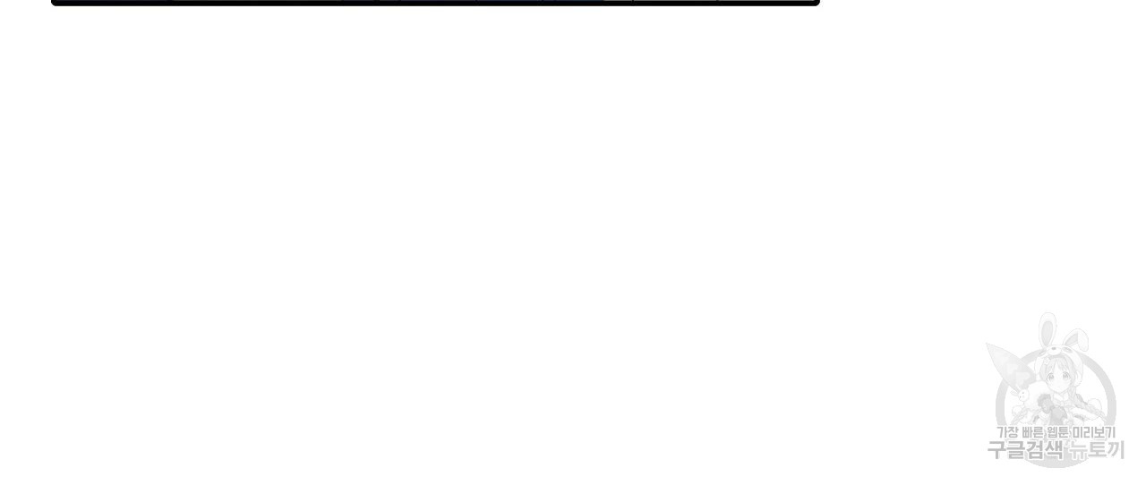 1693681222_40626689595298.jpg