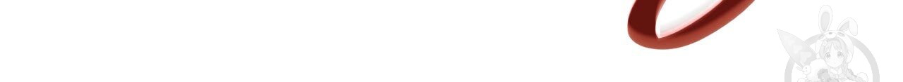 1693681220_87633051598491.jpg