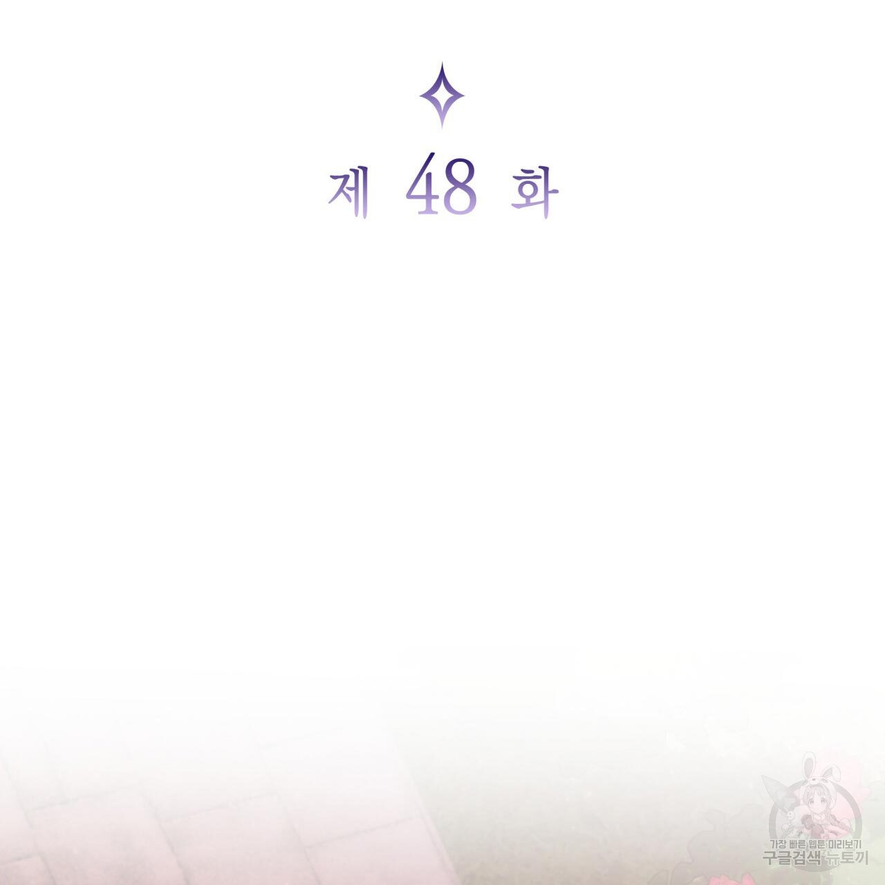 1693681214_13583406642178.jpg