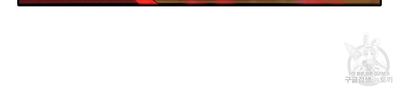 1693681220_38685685760249.jpg