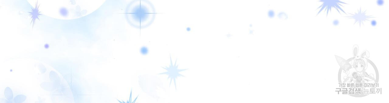 1693681229_21275373358709.jpg