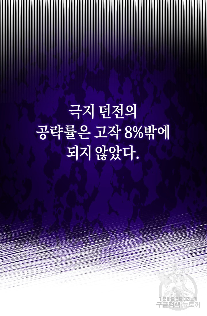 1694016143_57529384066207.jpg
