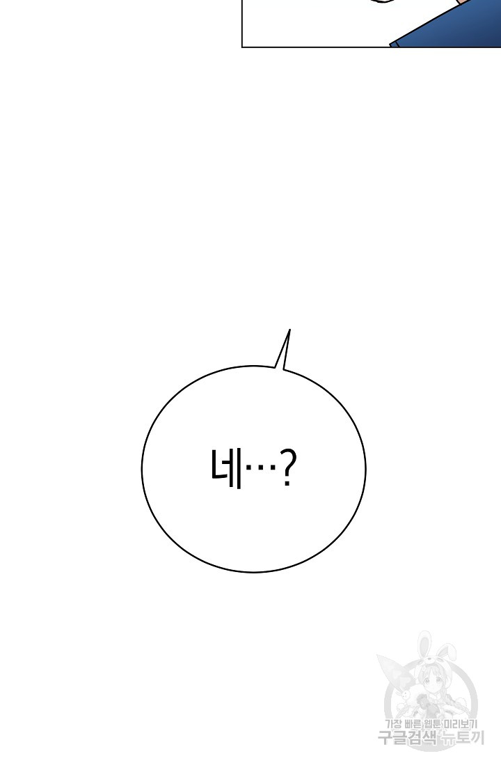1694016146_46626155973455.jpg
