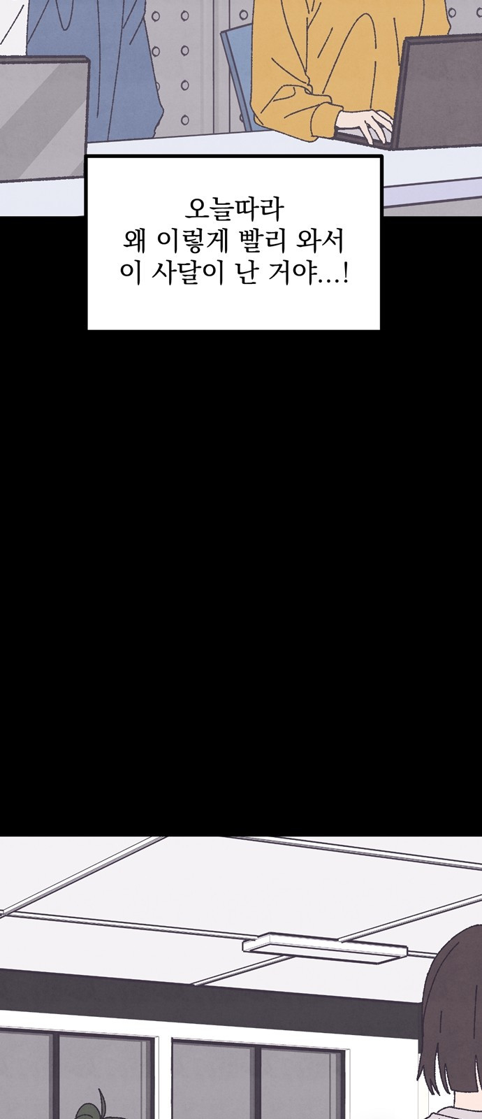 1694016041_71705081377911.jpg