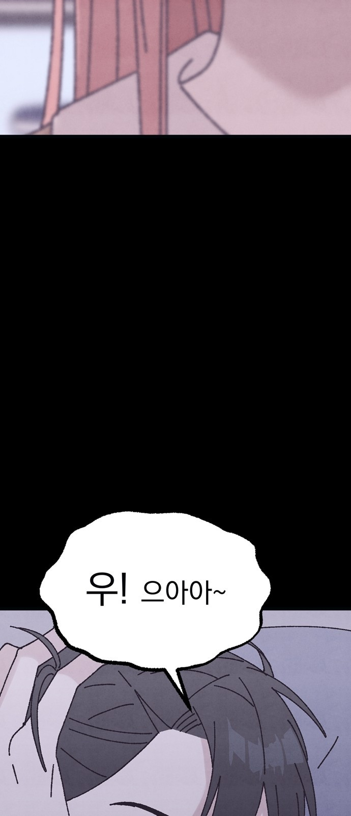 1694016083_54813553328268.jpg