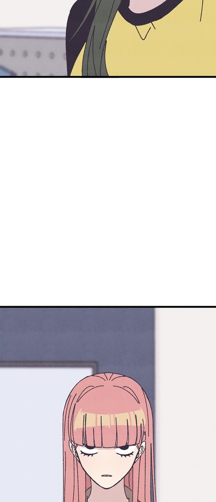 1694016047_49605876669898.jpg