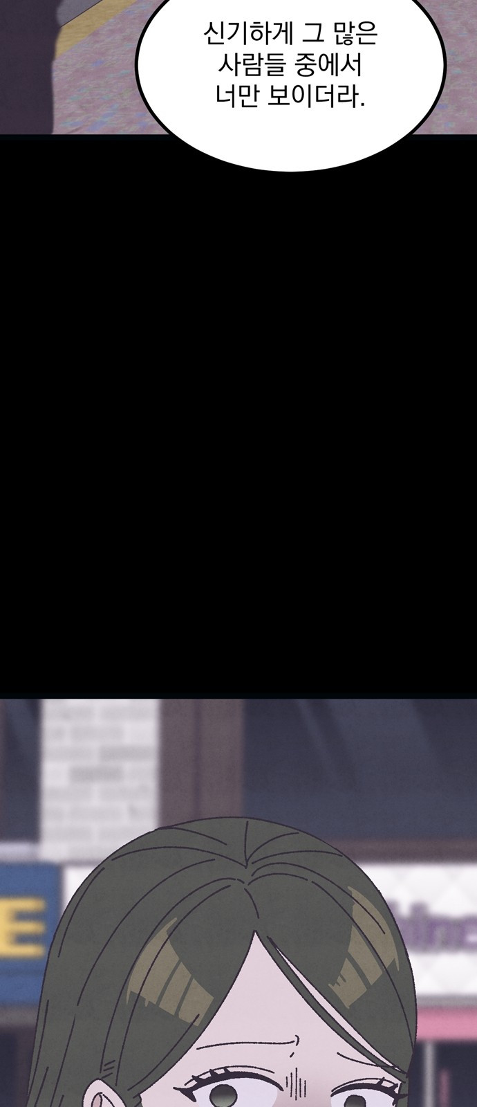 1694016072_16712441683242.jpg