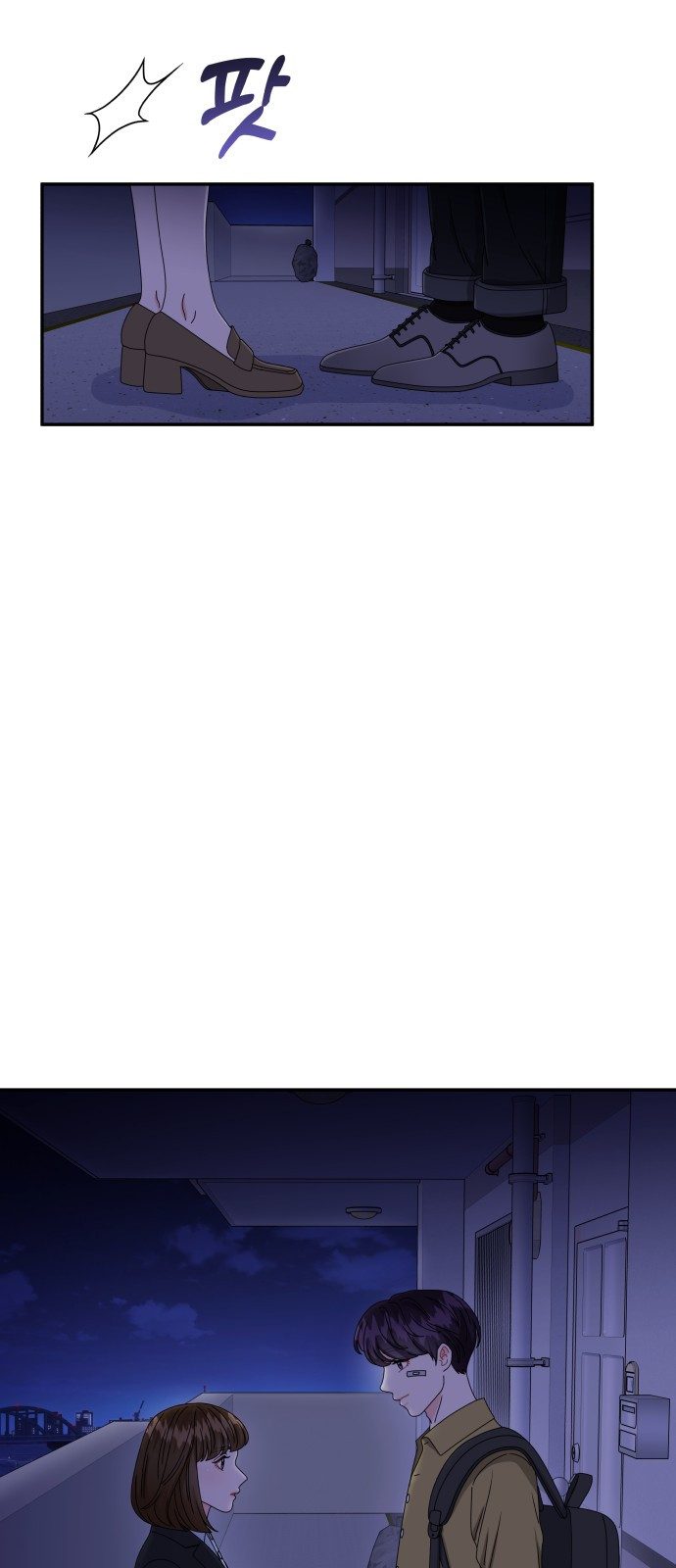 1694016043_16781734992046.jpg