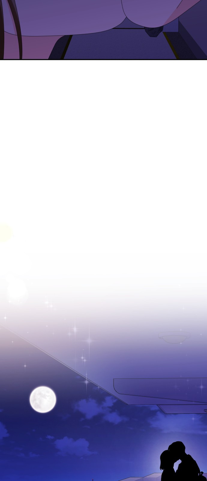 1694016053_24134661032286.jpg