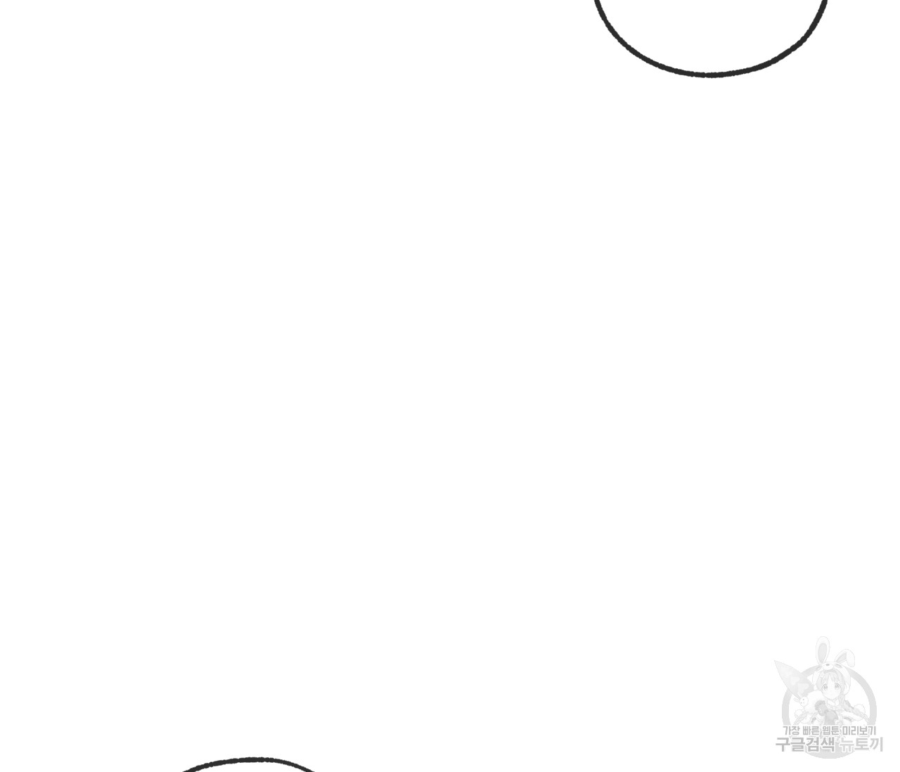 1694016032_71777810612593.jpg