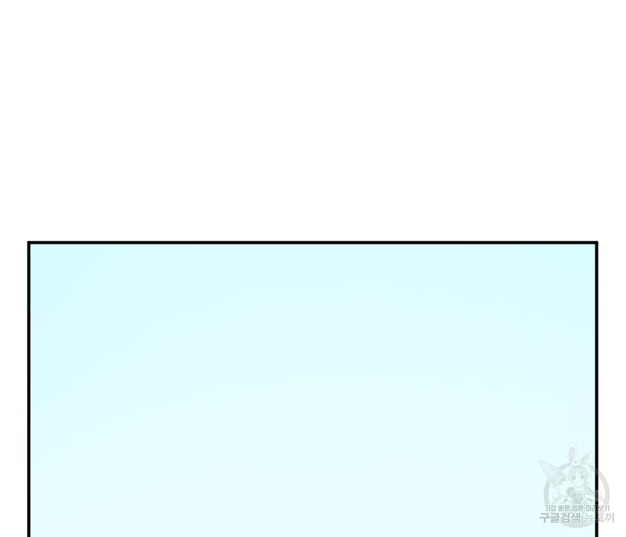 1694016037_74953229828258.jpg