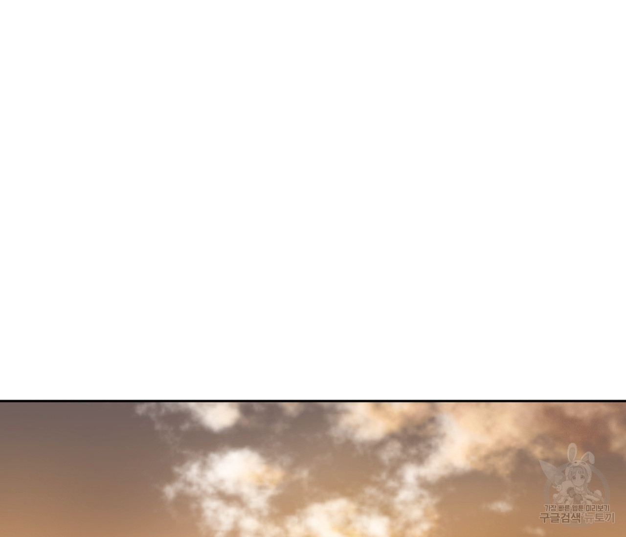 1694016041_73043016719866.jpg