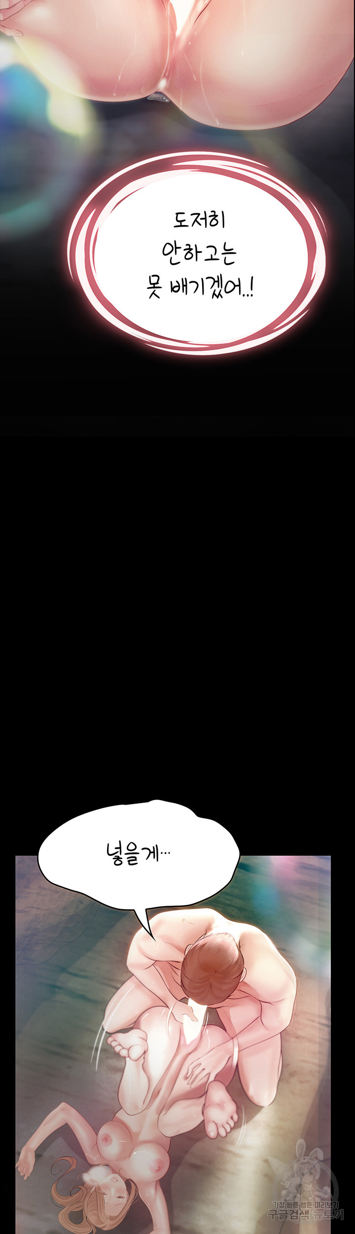 1694113216_52106168317865.jpg
