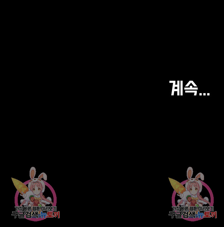 1694113220_64256585170848.jpg