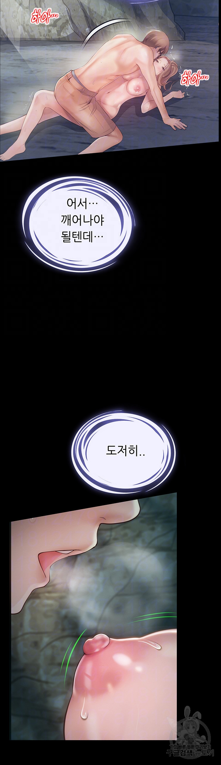 1694113214_92842723511615.jpg